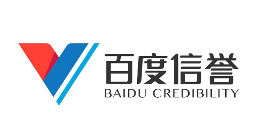 在线观看日韩精品|重磅文件定调，各地密集部署这项“国家级”改革！